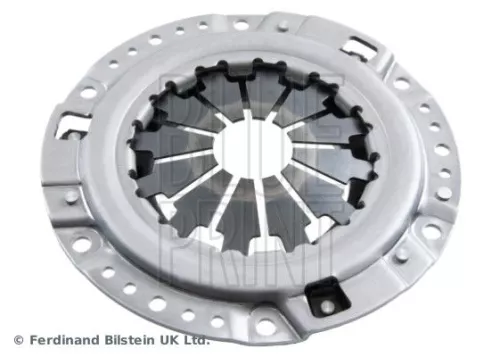 Blue Print Clutch Pressure Plate For Daihatsu Perodua Cuore Kelisa Kenari Sirion