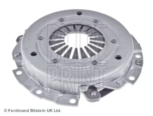 Blue Print Clutch Pressure Plate For Chevrolet Daewoo Matiz Spark