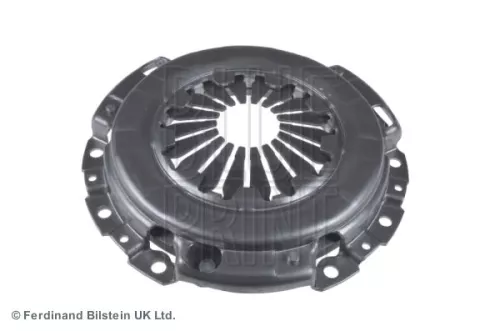 Blue Print Clutch Pressure Plate For Chevrolet Suzuki Alto Matiz Spark