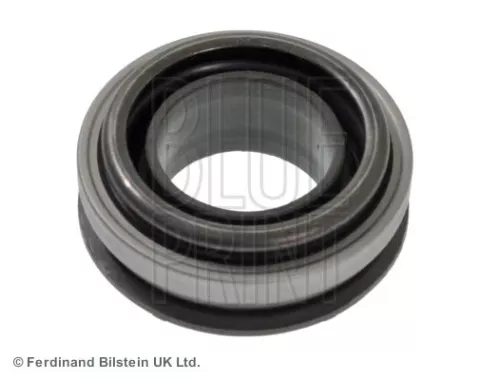 Blue Print Clutch Release Bearing For Dodge Hyundai Kia Accent Attitude Carens C