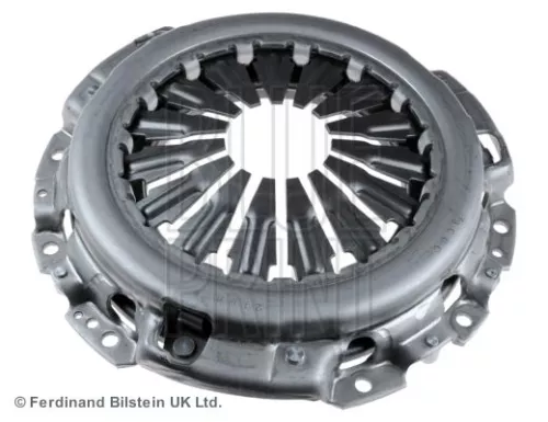 Blue Print Clutch Pressure Plate For Nissan Navara Np300 Pickup Pick Up