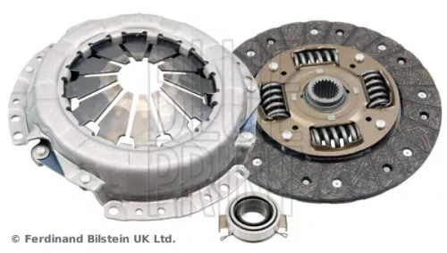 Blue Print Clutch Kit For Toyota Yaris