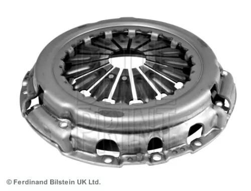 Blue Print Clutch Pressure Plate For Toyota Dyna Fortuner Hilux
