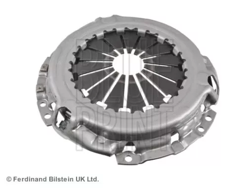 Blue Print Clutch Pressure Plate For Toyota Auris Corolla Yaris
