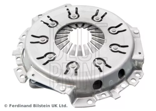 Blue Print Clutch Pressure Plate For Daihatsu Toyota Carina Celica Charmant Coro
