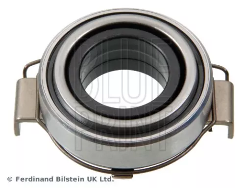Blue Print Clutch Release Bearing For Toyota Corolla Echo Platz Yaris Yaris / Vi