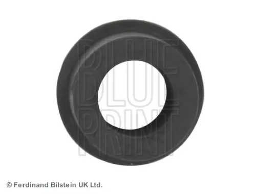 Bushing, leaf spring