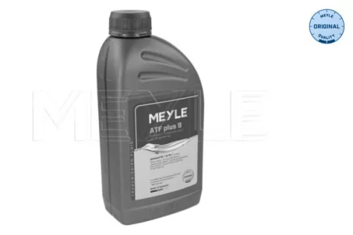 Meyle 014 019 3200 Transmission Oil Fits Bmw 1 3 4 5 6 7 Series 500X A4 A5 A6 A7