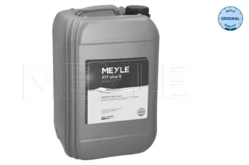 Meyle 014 019 3212 Transmission Oil