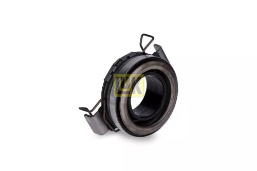 LuK 500 0419 10 Clutch Release Bearing Fits Great Wall Holden Toyota Auris Bb E