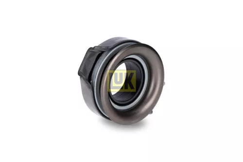 LuK 500 0436 60 Clutch Release Bearing Fits Nissan Bluebird Navara Np300 Prairie