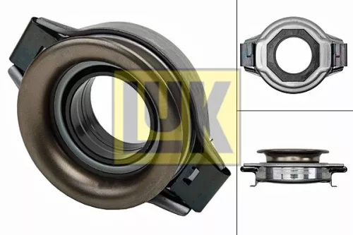 LuK 500 0486 60 Clutch Release Bearing Fits Carbodies Nissan Almera Tino Fx Qx