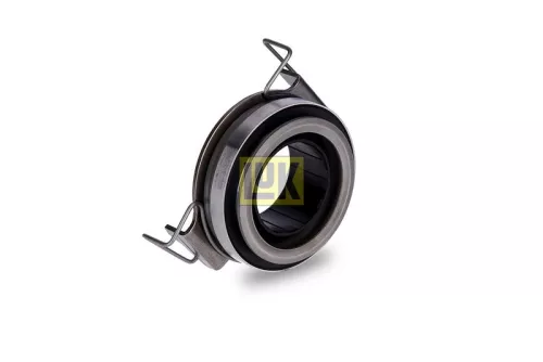 LuK 500 1187 10 Clutch Release Bearing Fits Citroën Mitsubishi Peugeot Suzuki C1