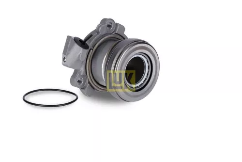 LuK 510 0002 10 Central Slave Cylinder Clutch Fits Chevrolet Holden Opel Astra