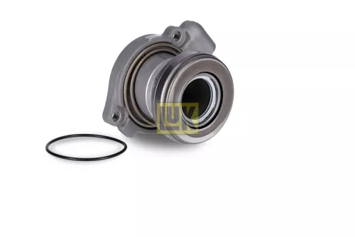 LuK 510 0003 10 Central Slave Cylinder Clutch Fits Saab 9-3 9-5 900