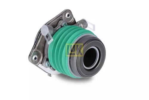 LuK 510 0005 10 Central Slave Cylinder Clutch Fits Opel Vauxhall Omega