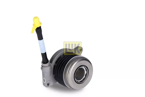 LuK 510 0010 10 Central Slave Cylinder Clutch Fits Mitsubishi Renault Volvo C70