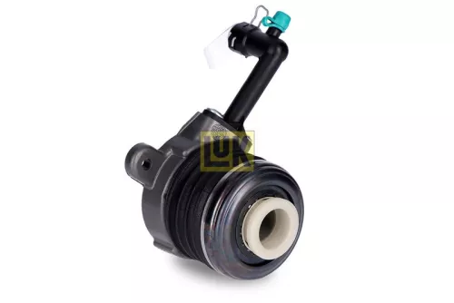 LuK 510 0015 30 Central Slave Cylinder Clutch Fits Alfa Romeo Lancia 147 156 Gt