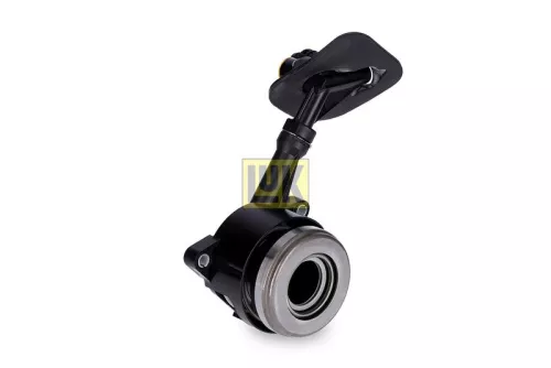 LuK 510 0023 10 Central Slave Cylinder Clutch Fits Ford Australia Focus Tourneo