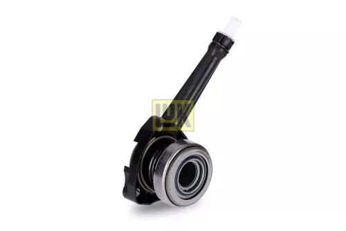 LuK 510 0025 11 Central Slave Cylinder Clutch Fits Nissan Opel Renault Vauxhall