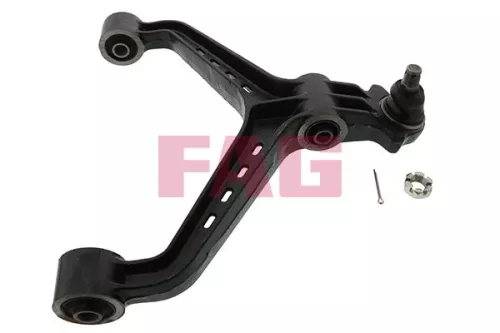 Fag 821013010 Lower Front Wishbone Suspension Arm Fits Kia Besta E