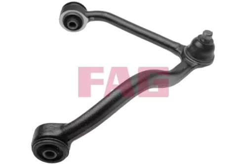 Fag 821013110 Front Right Upper Wishbone Suspension Arm Fits Kia Sorento