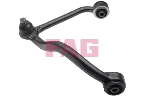 Fag 821013210 Front Left Upper Wishbone Suspension Arm Fits Kia Sorento