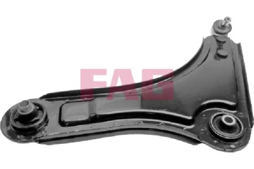 Fag 821013410 Front Left Wishbone Suspension Arm Fits Daewoo Nubira