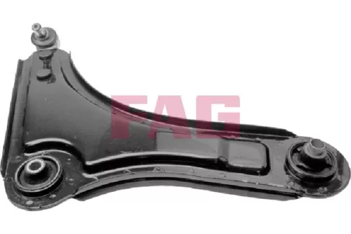 Fag 821013510 Front Right Wishbone Suspension Arm Fits Daewoo Nubira