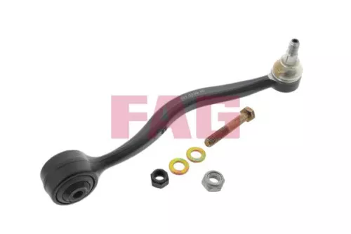 Fag 821013910 Front Right Lower Suspension Arm Fits Bmw 5 6 B10 B7 B9 Series