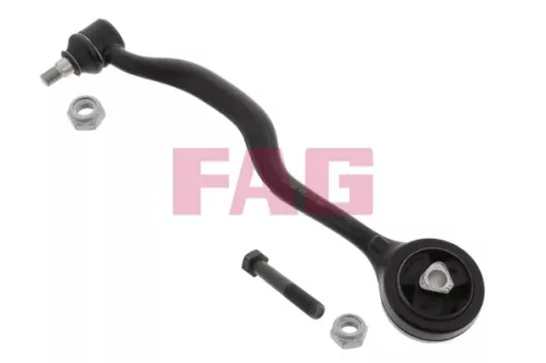 Fag 821014210 Front Left Rear Wishbone Suspension Arm Fits Bmw 5 6 B7 Series