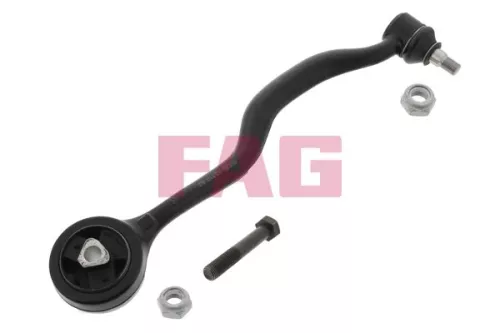 Fag 821014310 Front Right Rear Wishbone Suspension Arm Fits Bmw 5 6 B7 Series