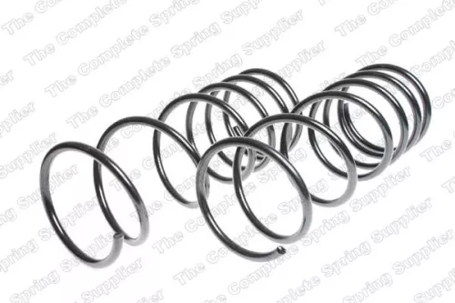 Kilen Suspension Coil Spring Kit For Peugeot 306