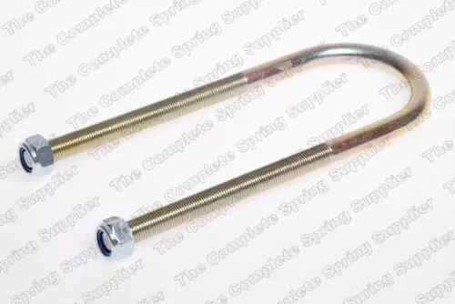 Kilen Spring Clamp For Citroën Fiat Mazda Peugeot Toyota Boxer Ducato E Hiace Ju
