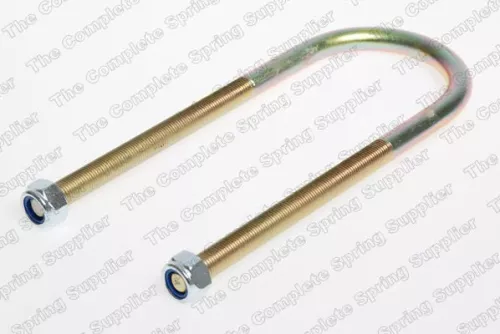 Kilen Spring Clamp For Bedford Ford Isuzu Mazda Opel Suzuki Toyota Vauxhall Vw A
