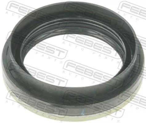 Febest 95JES-40550814C Driveshaft Oil Seal Fits Dacia Infiniti