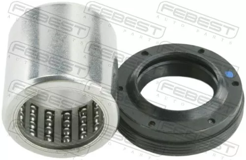 Febest As-2122-Kit Repair Kit Gear Shift Lever Fits Ford Alhambra