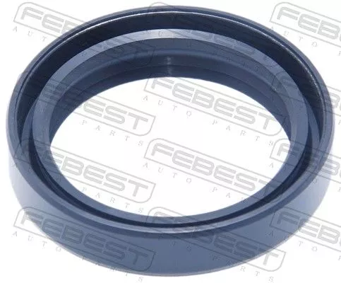 Febest 95IAY-40521011X Driveshaft Oil Seal Fits Mitsubishi
