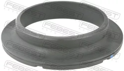 Febest Hysi-Ix35upf Front Upper Suspension Spring SEAT Cadenza