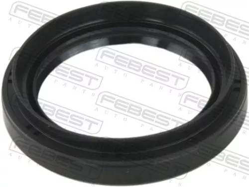 Febest 95HAY-41550712X Driveshaft Oil Seal Fits Honda Accord