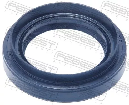 Febest 95HAS-46691016C Driveshaft Oil Seal Fits Lexus Toyota