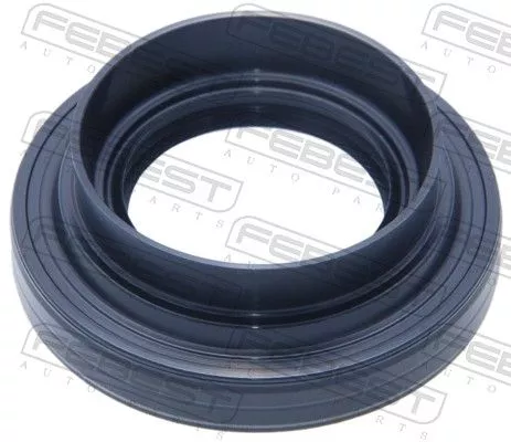 Febest 95HBS-34631022L Driveshaft Oil Seal Fits Toyota Auris