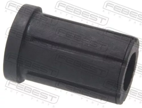 Febest Tsb-823 At Leaf Spring Hanger Leaf Spring Bush Fits Toyota
