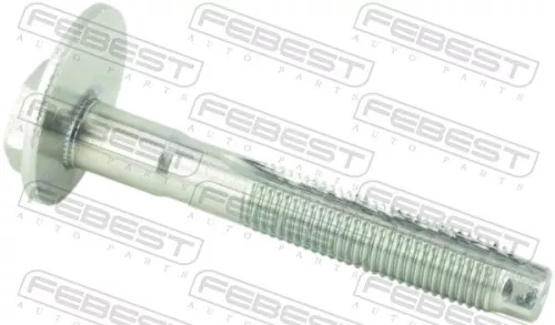 Febest 2329-003 Camber Correction Screw Fits Audi Cupra SEAT A1