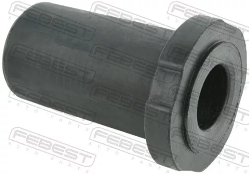 Febest Msb-028 At Leaf Spring Hanger Leaf Spring Bush MB111071