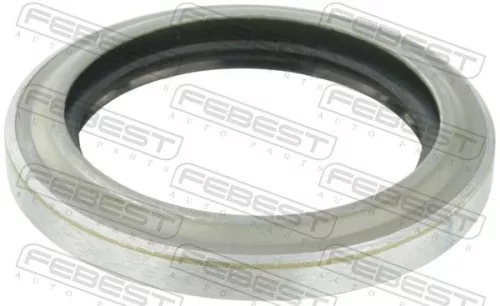 Febest Tos-002 Driveshaft Oil Seal Fits Lexus Toyota 4 Runner