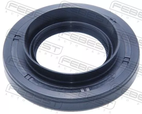 Febest 95HBY-34630915L Driveshaft Oil Seal Fits Scion Toyota