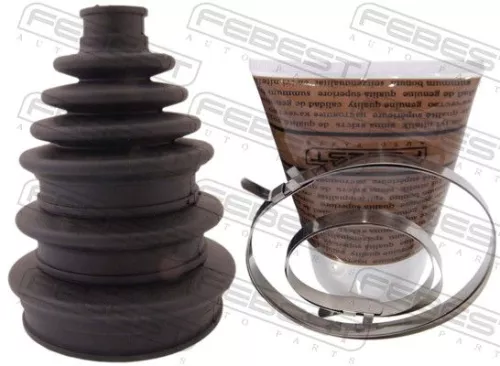 Febest Bt-Un Driveshaft CV Boot 04427-60120