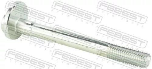 Febest 1629-204 Camber Correction Screw Fits Mercedes AMG GT
