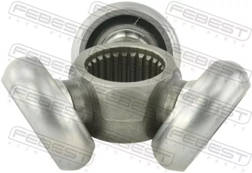Febest 0116-MCV30 Driveshaft Spider Fits BMW Lexus Toyota Alphard